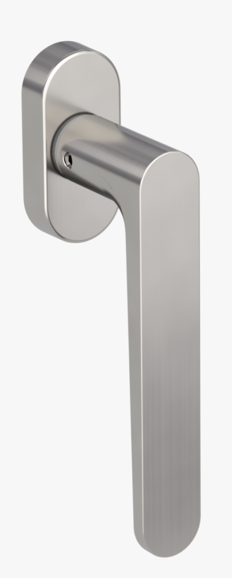 Quelle: griffwerk.de Gealan, Höning, Fenster, Kunststofffenster, VEKA, Schüco, WERU, Gevelsberg, Ennepetal, Schwelm, Wuppertal, Altbausanierung, BAFA, Zuschuss, Passivhaus, Kubus, Linear, Slender, Thermopower, Sanierung, Umbau, Aluplast, Rehau, mehr Licht, HST, Schiebetür, Hebeschiebetür, RealWood, Acrylcolor, Anthrazitgrau, RC2, RC2N, RC1, RC1N, Sicherheitsbeschlag, Sicherheitsglas, Pilzkopfverriegelung, Einbruchschutz,
Reedkontakt, Roto, activPilot, Topstar, Winkhaus, Siegenia, Hoppe, Fenstergriff, New York, Hamburg, Atlanta, abschliessbarer Griff, SecuForte, Secustik, Hoppe Kompakt, Griffwerk, Avus, Carola, Minimal Modern, Lucia