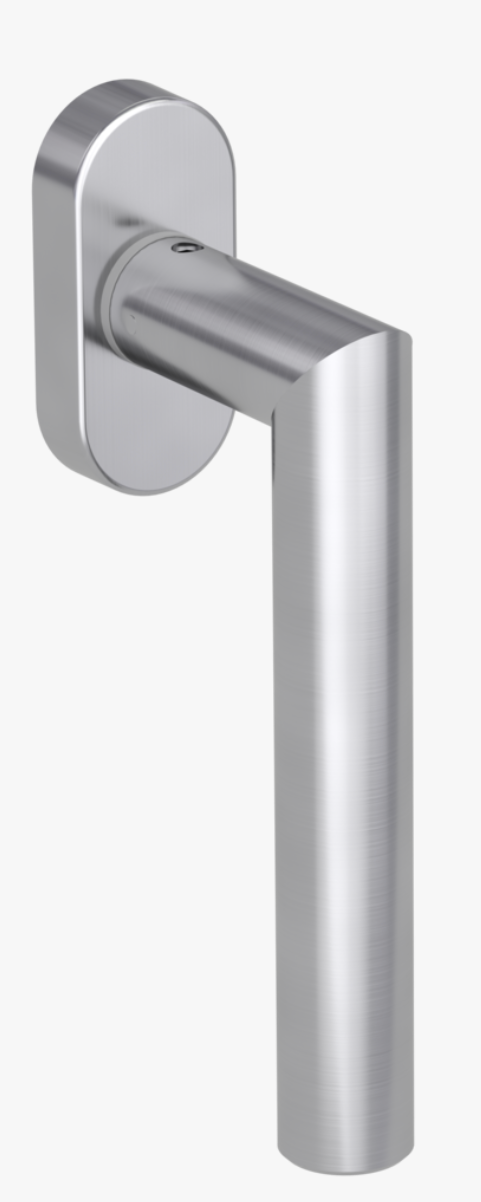 Quelle: griffwerk.de Gealan, Höning, Fenster, Kunststofffenster, VEKA, Schüco, WERU, Gevelsberg, Ennepetal, Schwelm, Wuppertal, Altbausanierung, BAFA, Zuschuss, Passivhaus, Kubus, Linear, Slender, Thermopower, Sanierung, Umbau, Aluplast, Rehau, mehr Licht, HST, Schiebetür, Hebeschiebetür, RealWood, Acrylcolor, Anthrazitgrau, RC2, RC2N, RC1, RC1N, Sicherheitsbeschlag, Sicherheitsglas, Pilzkopfverriegelung, Einbruchschutz,
Reedkontakt, Roto, activPilot, Topstar, Winkhaus, Siegenia, Hoppe, Fenstergriff, New York, Hamburg, Atlanta, abschliessbarer Griff, SecuForte, Secustik, Hoppe Kompakt, Griffwerk, Avus, Carola, Minimal Modern, Lucia