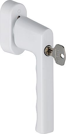 Quelle: hoppe.com Gealan, Höning, Fenster, Kunststofffenster, VEKA, Schüco, WERU, Gevelsberg, Ennepetal, Schwelm, Wuppertal, Altbausanierung, BAFA, Zuschuss, Passivhaus, Kubus, Linear, Slender, Thermopower, Sanierung, Umbau, Aluplast, Rehau, mehr Licht, HST, Schiebetür, Hebeschiebetür, RealWood, Acrylcolor, Anthrazitgrau, RC2, RC2N. RC1, RC1N, Sicherheitsbeschlag, Sicherheitsglas, Pilzkopfverriegelung, Einbruchschutz,
Reedkontakt, Roto, activPilot, Topstar, Winkhaus, Siegenia, Hoppe, Fenstergriff, Atlanta, Hamburg, abschliessbarer Griff, SecuForte, Secustik, Hoppe Kompakt