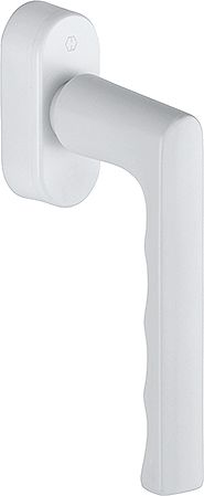 Quelle: hoppe.com Gealan, Höning, Fenster, Kunststofffenster, VEKA, Schüco, WERU, Gevelsberg, Ennepetal, Schwelm, Wuppertal, Altbausanierung, BAFA, Zuschuss, Passivhaus, Kubus, Linear, Slender, Thermopower, Sanierung, Umbau, Aluplast, Rehau, mehr Licht, HST, Schiebetür, Hebeschiebetür, RealWood, Acrylcolor, Anthrazitgrau, RC2, RC2N. RC1, RC1N, Sicherheitsbeschlag, Sicherheitsglas, Pilzkopfverriegelung, Einbruchschutz,
Reedkontakt, Roto, activPilot, Topstar, Winkhaus, Siegenia, Hoppe, Fenstergriff, Atlanta, Hamburg, abschliessbarer Griff, SecuForte, Secustik, Hoppe Kompakt