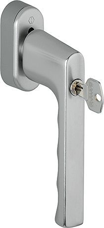 Quelle: hoppe.com Gealan, Höning, Fenster, Kunststofffenster, VEKA, Schüco, WERU, Gevelsberg, Ennepetal, Schwelm, Wuppertal, Altbausanierung, BAFA, Zuschuss, Passivhaus, Kubus, Linear, Slender, Thermopower, Sanierung, Umbau, Aluplast, Rehau, mehr Licht, HST, Schiebetür, Hebeschiebetür, RealWood, Acrylcolor, Anthrazitgrau, RC2, RC2N. RC1, RC1N, Sicherheitsbeschlag, Sicherheitsglas, Pilzkopfverriegelung, Einbruchschutz,
Reedkontakt, Roto, activPilot, Topstar, Winkhaus, Siegenia, Hoppe, Fenstergriff, Atlanta, Hamburg, abschliessbarer Griff, SecuForte, Secustik, Hoppe Kompakt