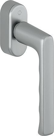 Quelle: hoppe.com Gealan, Höning, Fenster, Kunststofffenster, VEKA, Schüco, WERU, Gevelsberg, Ennepetal, Schwelm, Wuppertal, Altbausanierung, BAFA, Zuschuss, Passivhaus, Kubus, Linear, Slender, Thermopower, Sanierung, Umbau, Aluplast, Rehau, mehr Licht, HST, Schiebetür, Hebeschiebetür, RealWood, Acrylcolor, Anthrazitgrau, RC2, RC2N. RC1, RC1N, Sicherheitsbeschlag, Sicherheitsglas, Pilzkopfverriegelung, Einbruchschutz,
Reedkontakt, Roto, activPilot, Topstar, Winkhaus, Siegenia, Hoppe, Fenstergriff, Atlanta, Hamburg, abschliessbarer Griff, SecuForte, Secustik, Hoppe Kompakt