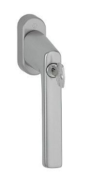 Quelle: hoppe.com Gealan, Höning, Fenster, Kunststofffenster, VEKA, Schüco, WERU, Gevelsberg, Ennepetal, Schwelm, Wuppertal, Altbausanierung, BAFA, Zuschuss, Passivhaus, Kubus, Linear, Slender, Thermopower, Sanierung, Umbau, Aluplast, Rehau, mehr Licht, HST, Schiebetür, Hebeschiebetür, RealWood, Acrylcolor, Anthrazitgrau, RC2, RC2N. RC1, RC1N, Sicherheitsbeschlag, Sicherheitsglas, Pilzkopfverriegelung, Einbruchschutz,
Reedkontakt, Roto, activPilot, Topstar, Winkhaus, Siegenia, Hoppe, Fenstergriff, Atlanta, Hamburg, abschliessbarer Griff, SecuForte, Secustik, Hoppe Kompakt