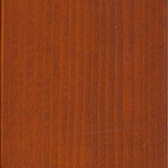 Fichte 2 Holzfenster kaufen
Holzfenster Preise
Holzfenster Hersteller
Energieeffiziente Holzfenster
Holzfenster Angebote
Holzfenster nach Maß
Holzfenster Renovierung
Vorteile von Holzfenstern
Holzfenster Pflege und Wartung
Holzfenster Vergleich
EGE Holzfenster
Holz-Aluminium
Holzfenster Denkmalschutz
Holzfenster
Fenster aus Holz
Holzfenster kaufen
Holzfenster Preis
Holzfenster Hersteller
Holzfenster online kaufen
Holzfenster Angebote
Holzfenster Shop
Holzfenster Design
Holzfenster in Maßanfertigung
Energieeffiziente Holzfenster
Isolierverglasung Holzfenster
Schallschutz Holzfenster
Wärmeschutz Holzfenster
Holzfenster mit 3-fach Verglasung
Nachhaltige Holzfenster
FSC Holzfenster
Holzfenster mit Thermo-Isolierung
Holzfenster mit Sicherheitsverglasung
Vorteile von Holzfenstern
Warum Holzfenster?
Holzfenster für Neubauten
Holzfenster für Altbauten
Holzfenster als moderne Alternative
Holzfenster und Umweltschutz
Holzfenster langlebig und nachhaltig
Holzfenster für energieeffiziente Häuser
Holzfenster im Vergleich zu Kunststofffenstern
Modernes Holzfenster Design
Rustikale Holzfenster
Klassische Holzfenster
Holzfenster mit Holzrahmen
Aluminium-Holzfenster
Holzfenster für Landhausstil
Holzfenster in verschiedenen Farben
Holzfenster mit Rollladen
Holzfenster mit Fliegengitter
Holzfenster mit Sonnenschutz
Holzfenster mit außenliegenden Jalousien
Holzfenster in Breckerfeld / Ennepetal / Gevelsberg / Schwelm / Wuppertal / Halver / Lüdenscheid / Schalksmühle / Hagen / Witten / Herdecke / Schwerte / Iserlohn / Sprockhövel
Holzfenster im Ennepe-Ruhr-Kreis