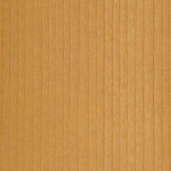 Fichte 7 Holzfenster kaufen
Holzfenster Preise
Holzfenster Hersteller
Energieeffiziente Holzfenster
Holzfenster Angebote
Holzfenster nach Maß
Holzfenster Renovierung
Vorteile von Holzfenstern
Holzfenster Pflege und Wartung
Holzfenster Vergleich
EGE Holzfenster
Holz-Aluminium
Holzfenster Denkmalschutz
Holzfenster
Fenster aus Holz
Holzfenster kaufen
Holzfenster Preis
Holzfenster Hersteller
Holzfenster online kaufen
Holzfenster Angebote
Holzfenster Shop
Holzfenster Design
Holzfenster in Maßanfertigung
Energieeffiziente Holzfenster
Isolierverglasung Holzfenster
Schallschutz Holzfenster
Wärmeschutz Holzfenster
Holzfenster mit 3-fach Verglasung
Nachhaltige Holzfenster
FSC Holzfenster
Holzfenster mit Thermo-Isolierung
Holzfenster mit Sicherheitsverglasung
Vorteile von Holzfenstern
Warum Holzfenster?
Holzfenster für Neubauten
Holzfenster für Altbauten
Holzfenster als moderne Alternative
Holzfenster und Umweltschutz
Holzfenster langlebig und nachhaltig
Holzfenster für energieeffiziente Häuser
Holzfenster im Vergleich zu Kunststofffenstern
Modernes Holzfenster Design
Rustikale Holzfenster
Klassische Holzfenster
Holzfenster mit Holzrahmen
Aluminium-Holzfenster
Holzfenster für Landhausstil
Holzfenster in verschiedenen Farben
Holzfenster mit Rollladen
Holzfenster mit Fliegengitter
Holzfenster mit Sonnenschutz
Holzfenster mit außenliegenden Jalousien
Holzfenster in Breckerfeld / Ennepetal / Gevelsberg / Schwelm / Wuppertal / Halver / Lüdenscheid / Schalksmühle / Hagen / Witten / Herdecke / Schwerte / Iserlohn / Sprockhövel
Holzfenster im Ennepe-Ruhr-Kreis