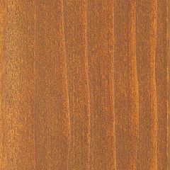 Fichte 8 Holzfenster kaufen
Holzfenster Preise
Holzfenster Hersteller
Energieeffiziente Holzfenster
Holzfenster Angebote
Holzfenster nach Maß
Holzfenster Renovierung
Vorteile von Holzfenstern
Holzfenster Pflege und Wartung
Holzfenster Vergleich
EGE Holzfenster
Holz-Aluminium
Holzfenster Denkmalschutz
Holzfenster
Fenster aus Holz
Holzfenster kaufen
Holzfenster Preis
Holzfenster Hersteller
Holzfenster online kaufen
Holzfenster Angebote
Holzfenster Shop
Holzfenster Design
Holzfenster in Maßanfertigung
Energieeffiziente Holzfenster
Isolierverglasung Holzfenster
Schallschutz Holzfenster
Wärmeschutz Holzfenster
Holzfenster mit 3-fach Verglasung
Nachhaltige Holzfenster
FSC Holzfenster
Holzfenster mit Thermo-Isolierung
Holzfenster mit Sicherheitsverglasung
Vorteile von Holzfenstern
Warum Holzfenster?
Holzfenster für Neubauten
Holzfenster für Altbauten
Holzfenster als moderne Alternative
Holzfenster und Umweltschutz
Holzfenster langlebig und nachhaltig
Holzfenster für energieeffiziente Häuser
Holzfenster im Vergleich zu Kunststofffenstern
Modernes Holzfenster Design
Rustikale Holzfenster
Klassische Holzfenster
Holzfenster mit Holzrahmen
Aluminium-Holzfenster
Holzfenster für Landhausstil
Holzfenster in verschiedenen Farben
Holzfenster mit Rollladen
Holzfenster mit Fliegengitter
Holzfenster mit Sonnenschutz
Holzfenster mit außenliegenden Jalousien
Holzfenster in Breckerfeld / Ennepetal / Gevelsberg / Schwelm / Wuppertal / Halver / Lüdenscheid / Schalksmühle / Hagen / Witten / Herdecke / Schwerte / Iserlohn / Sprockhövel
Holzfenster im Ennepe-Ruhr-Kreis