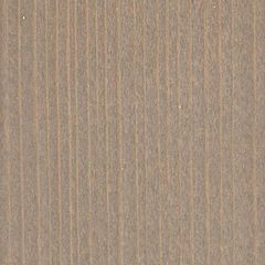 Fichte 9 Holzfenster kaufen
Holzfenster Preise
Holzfenster Hersteller
Energieeffiziente Holzfenster
Holzfenster Angebote
Holzfenster nach Maß
Holzfenster Renovierung
Vorteile von Holzfenstern
Holzfenster Pflege und Wartung
Holzfenster Vergleich
EGE Holzfenster
Holz-Aluminium
Holzfenster Denkmalschutz
Holzfenster
Fenster aus Holz
Holzfenster kaufen
Holzfenster Preis
Holzfenster Hersteller
Holzfenster online kaufen
Holzfenster Angebote
Holzfenster Shop
Holzfenster Design
Holzfenster in Maßanfertigung
Energieeffiziente Holzfenster
Isolierverglasung Holzfenster
Schallschutz Holzfenster
Wärmeschutz Holzfenster
Holzfenster mit 3-fach Verglasung
Nachhaltige Holzfenster
FSC Holzfenster
Holzfenster mit Thermo-Isolierung
Holzfenster mit Sicherheitsverglasung
Vorteile von Holzfenstern
Warum Holzfenster?
Holzfenster für Neubauten
Holzfenster für Altbauten
Holzfenster als moderne Alternative
Holzfenster und Umweltschutz
Holzfenster langlebig und nachhaltig
Holzfenster für energieeffiziente Häuser
Holzfenster im Vergleich zu Kunststofffenstern
Modernes Holzfenster Design
Rustikale Holzfenster
Klassische Holzfenster
Holzfenster mit Holzrahmen
Aluminium-Holzfenster
Holzfenster für Landhausstil
Holzfenster in verschiedenen Farben
Holzfenster mit Rollladen
Holzfenster mit Fliegengitter
Holzfenster mit Sonnenschutz
Holzfenster mit außenliegenden Jalousien
Holzfenster in Breckerfeld / Ennepetal / Gevelsberg / Schwelm / Wuppertal / Halver / Lüdenscheid / Schalksmühle / Hagen / Witten / Herdecke / Schwerte / Iserlohn / Sprockhövel
Holzfenster im Ennepe-Ruhr-Kreis