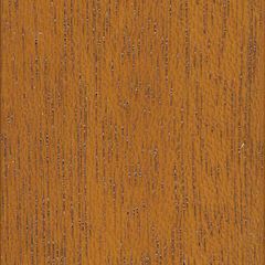 Meranti 1 Holzfenster kaufen
Holzfenster Preise
Holzfenster Hersteller
Energieeffiziente Holzfenster
Holzfenster Angebote
Holzfenster nach Maß
Holzfenster Renovierung
Vorteile von Holzfenstern
Holzfenster Pflege und Wartung
Holzfenster Vergleich
EGE Holzfenster
Holz-Aluminium
Holzfenster Denkmalschutz
Holzfenster
Fenster aus Holz
Holzfenster kaufen
Holzfenster Preis
Holzfenster Hersteller
Holzfenster online kaufen
Holzfenster Angebote
Holzfenster Shop
Holzfenster Design
Holzfenster in Maßanfertigung
Energieeffiziente Holzfenster
Isolierverglasung Holzfenster
Schallschutz Holzfenster
Wärmeschutz Holzfenster
Holzfenster mit 3-fach Verglasung
Nachhaltige Holzfenster
FSC Holzfenster
Holzfenster mit Thermo-Isolierung
Holzfenster mit Sicherheitsverglasung
Vorteile von Holzfenstern
Warum Holzfenster?
Holzfenster für Neubauten
Holzfenster für Altbauten
Holzfenster als moderne Alternative
Holzfenster und Umweltschutz
Holzfenster langlebig und nachhaltig
Holzfenster für energieeffiziente Häuser
Holzfenster im Vergleich zu Kunststofffenstern
Modernes Holzfenster Design
Rustikale Holzfenster
Klassische Holzfenster
Holzfenster mit Holzrahmen
Aluminium-Holzfenster
Holzfenster für Landhausstil
Holzfenster in verschiedenen Farben
Holzfenster mit Rollladen
Holzfenster mit Fliegengitter
Holzfenster mit Sonnenschutz
Holzfenster mit außenliegenden Jalousien
Holzfenster in Breckerfeld / Ennepetal / Gevelsberg / Schwelm / Wuppertal / Halver / Lüdenscheid / Schalksmühle / Hagen / Witten / Herdecke / Schwerte / Iserlohn / Sprockhövel
Holzfenster im Ennepe-Ruhr-Kreis