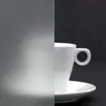 Satinato