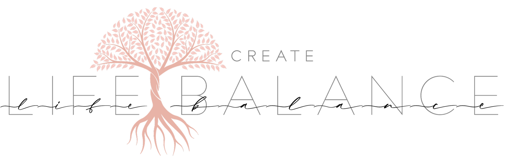 CLB Logo