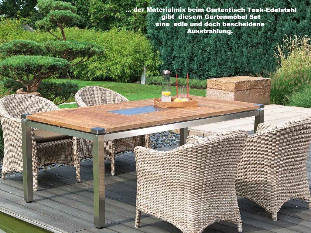 Gartenmöbel Gartentisch Hamburg Celle Soltau Lübeck Düsseldorf