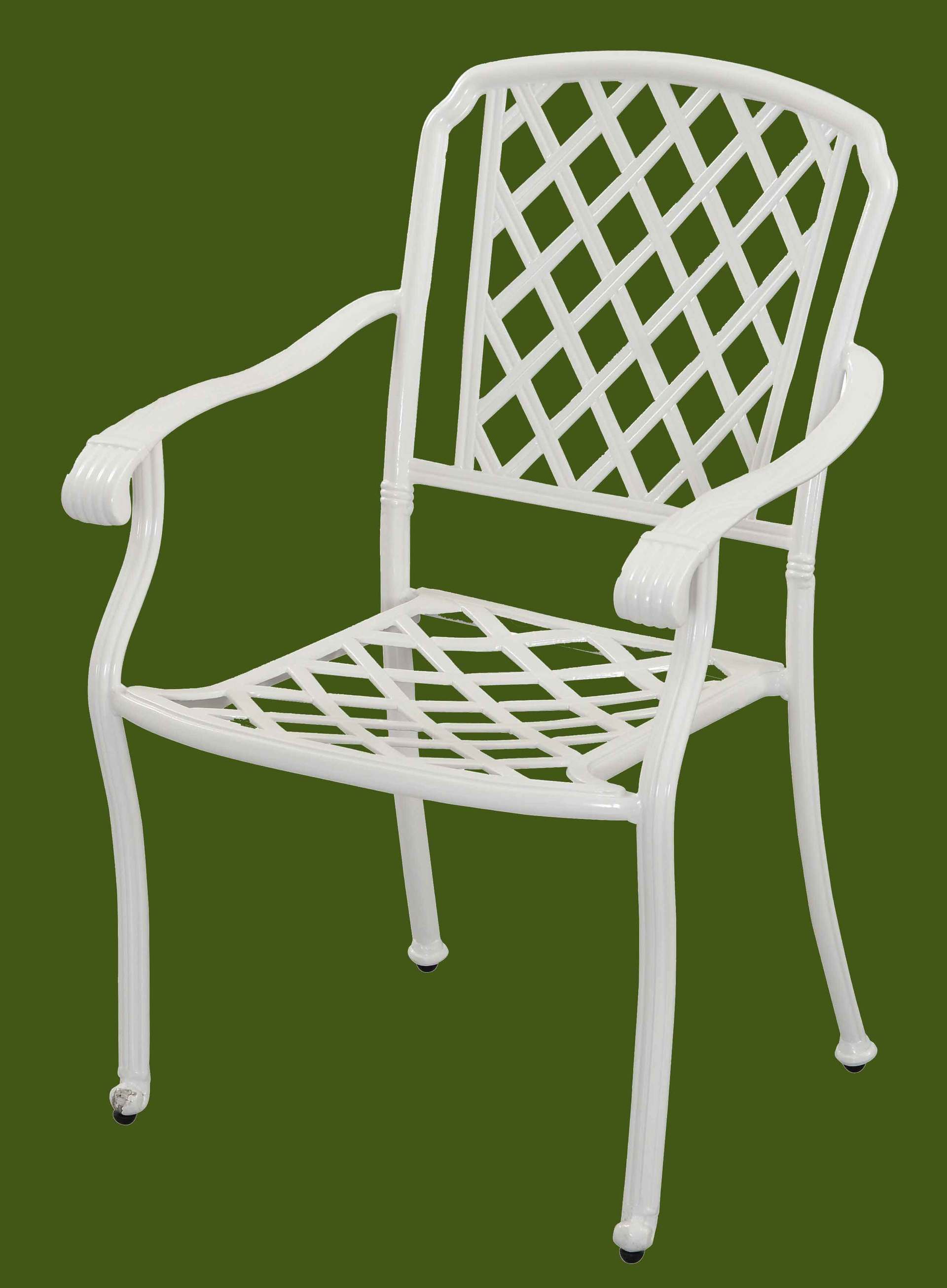 Alu Guss Gartensessel Köln Gartenmöbel Alu Guss wetterfest