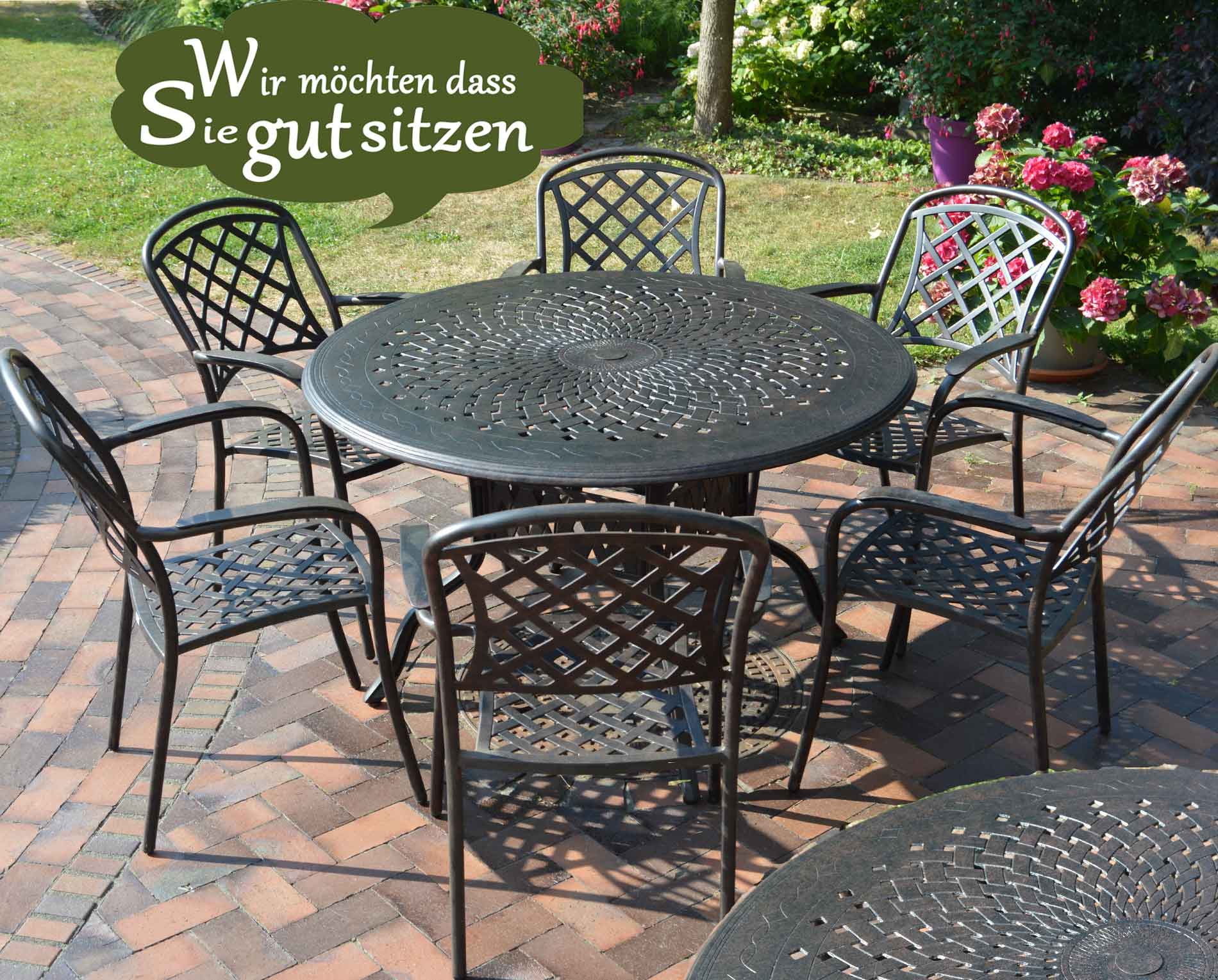 Gartenmoebel Kiel, Gartenmoebel Lübeck, Gartenmöbel Hamburg, Gartenmöbel Schwerin, Gartenmöbel Rostock, Gartenmoebel Berlin, Gartenmoebel Potsdam, Gartenmoebel Magdeburg, Gartenmoebel Braunschweig, Gartenmoebel Lüneburg, Gartenmoebel Bremen, Gartenmoebel Oldenburg,Gartenmoebel Hannover, Gartenmoebel Osnabrück, Gartenmoebel Münster,Gartenmoebel Bielefeld, Gartenmöbel Göttingen. Gartenmoebel Halle, Gartenmöbel Leipzig, Gartenmöbel Dresden, Gartenmöbel Kassel, Gartenmöbel