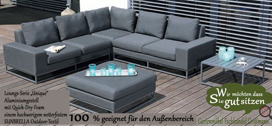 Gartenlounge Hannover,Gartenlounge Braunschweig,Gartenlounge Wolfsburg,Gartenlounge Magdeburg, Gartenmöbel Potsdam,gartenmöbel Lounge Lüneburg, Gartenlounge Bremen,Gartenlounge Göttingen, wetterfeste Gartenlounge Kassel, wetterfeste Gartenlounge Hamburg, Gartenlounge Dresden,