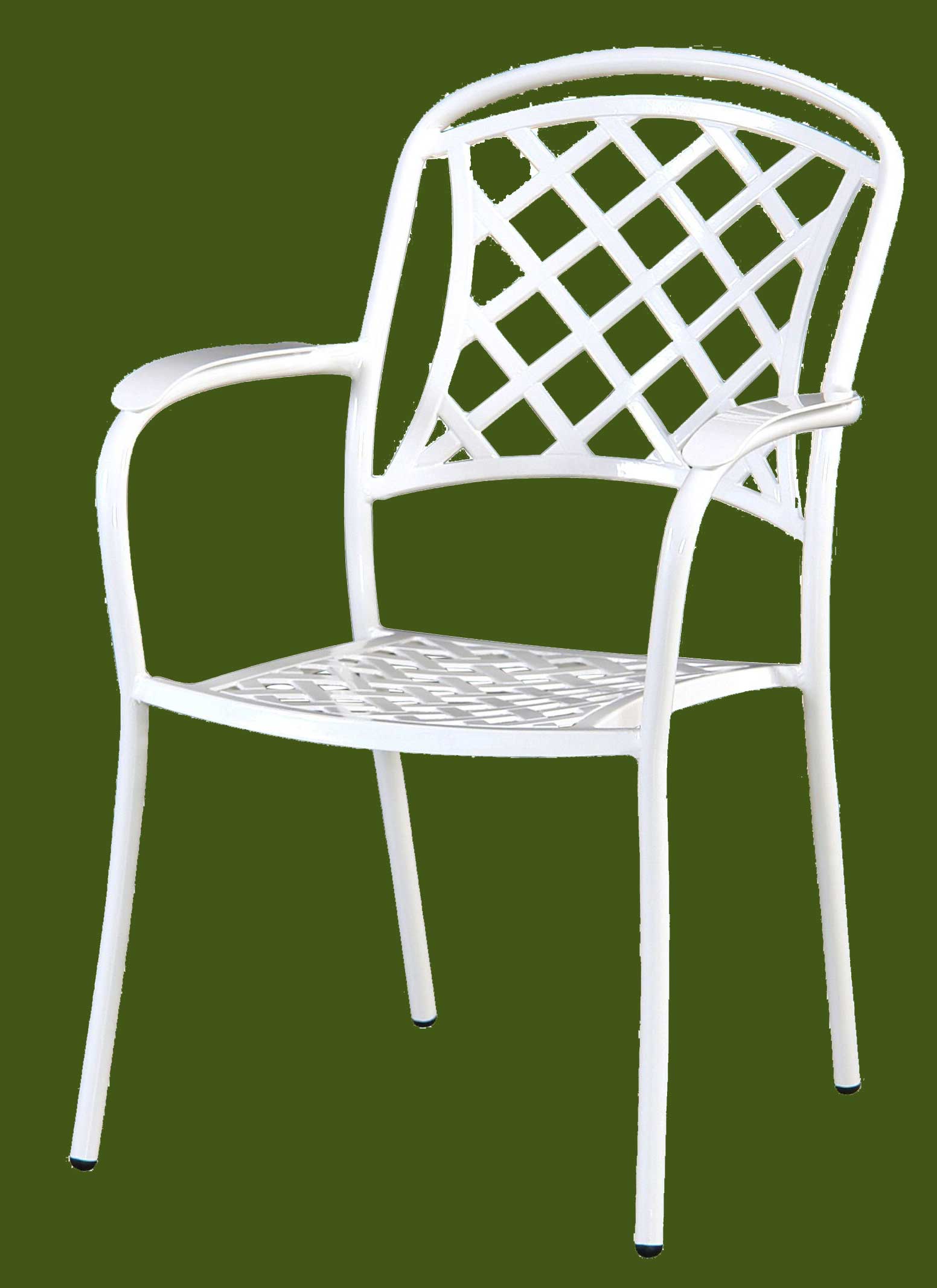 Alu Guss Gartensessel Köln Gartenmöbel Alu Guss wetterfest