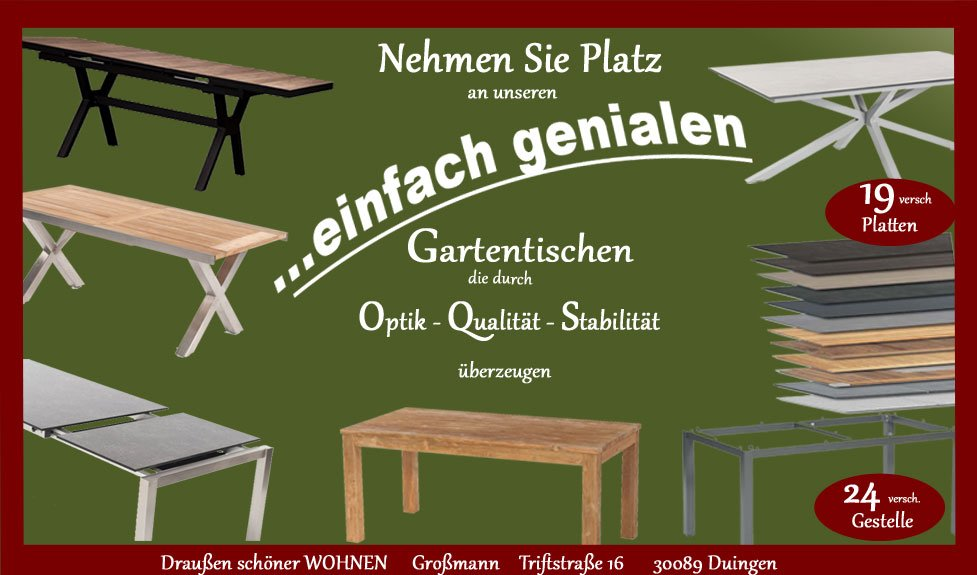 Wetterfeste Gartentische-ausziehbare Gartentisch_Gartentische Teakholz Gartentische_ klappbare Gartentische_ günstige Gartentische_ große Gartentische_ wetterfeste  Gartentische _ runde Gartentische_ klappbare Gartentische_edelstahl Gartentische_Keramik Gartentische