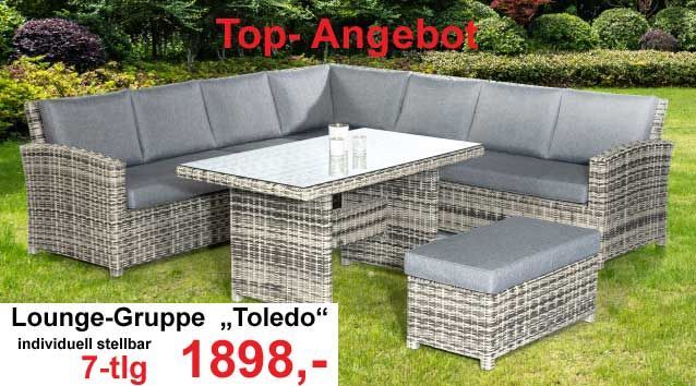 Lounge Gartenmöbel und Lounge-Dining Gartenmöbel bringen Gemütlichkeit in den Garten und auf die Terrasse. Lounge Gartenmöbel Set finden Ihren Platz auf der Terrasse in Hannover Hamburg Rostock und Berlin. Gartenmöbel Loungegruppen stehen in großen und kleinen Gärten wie in Bremen Flensburg Kiel oder Lübeck. Schöne Gartenmöbel wie Loungemöbel aus Polyrattan in Rattanoptik sind beliebt in Kassel Göttingen Bielefeld Paderborn Münster und Nürnberg auf Grund der Pflegeleichtigkeit. Unser Gartenmöbel Lounge Sets finden seinen Platz in Leipzig Dresden oder Frankfurt . Lounge Gartenmöbel aus Polyrattan  sind moderne Gartenmöbel Elemente die Ihre Liebhaber in Hannover Wolfsburg  Braunschweig oder Magdeburg finden. Unser Lounge-Dining Gartenmöbel gehört zu dem Luxus den man sich leisten kann. Gern erstellen wir Ihnen ein Lounge  Gartenmöbel Set  Angebot.