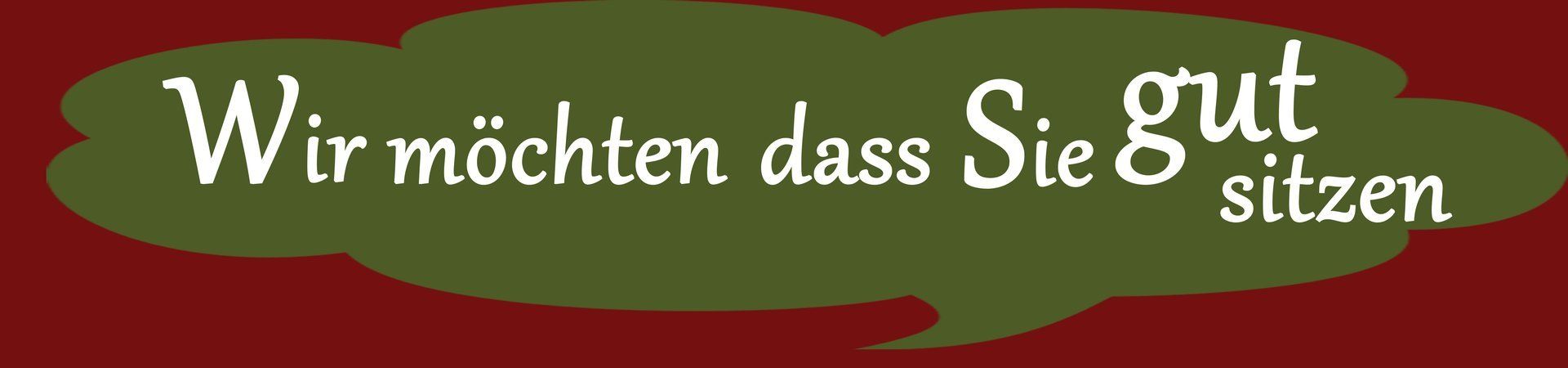 Gartenmöbel und Strandkorb Fachhändler Großmann in Duingen Gartenmöbel Strandkorb Hannover Hildesheim Göttingen Hameln Kassel Braunschweig Celle