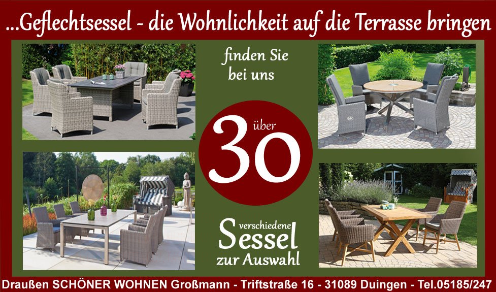Geflecht Gartenmöbel Sessel aus Polyrattan-Gartenmöbel Geflechtsessel kaufen_ Sonnenpartner Gartenmöbel kaufen_ Polyrattan Gartenmöbel kaufen_ Gartenmöbel Sets günstig kaufen__ wetterfeste Gartenmöbel kaufen