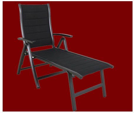 Wetterfest,wetterbeständig Alu Gartenmöbel Royal Garden günstig kaufen