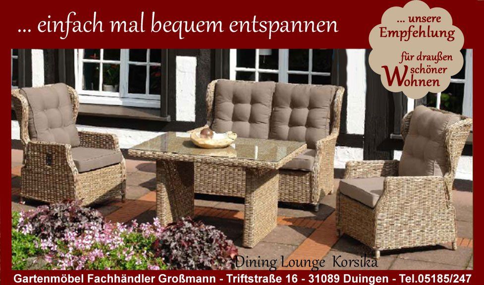 Polyrattan Outdoor Gartenlounge_ wetterfeste Gartenmöbel Gruppe _Gartenmöbel Dining Lounge_Gartenmöbel Rattan_Dining Lounge Set _ Dining Loung Set Garten Polyrattan Outdoor Gartenlounge_ wetterfeste Gartenmöbel Gruppe _Gartenmöbel Dining Lounge_Gartenmöbel Rattan_Dining Lounge Set _ Dining Loung Set Garten