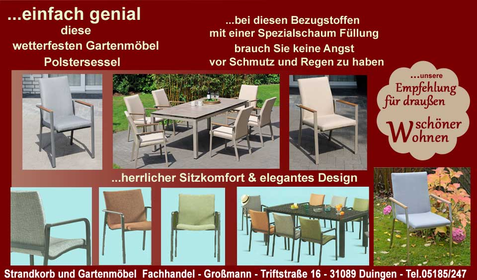 dining stuhl outdoor_ Gartenmöbel wetterfest_ Outdoor Sessel wetterfest_Stapelsessel_Kingdom_ Positano_ Gartenstühle wetterfest