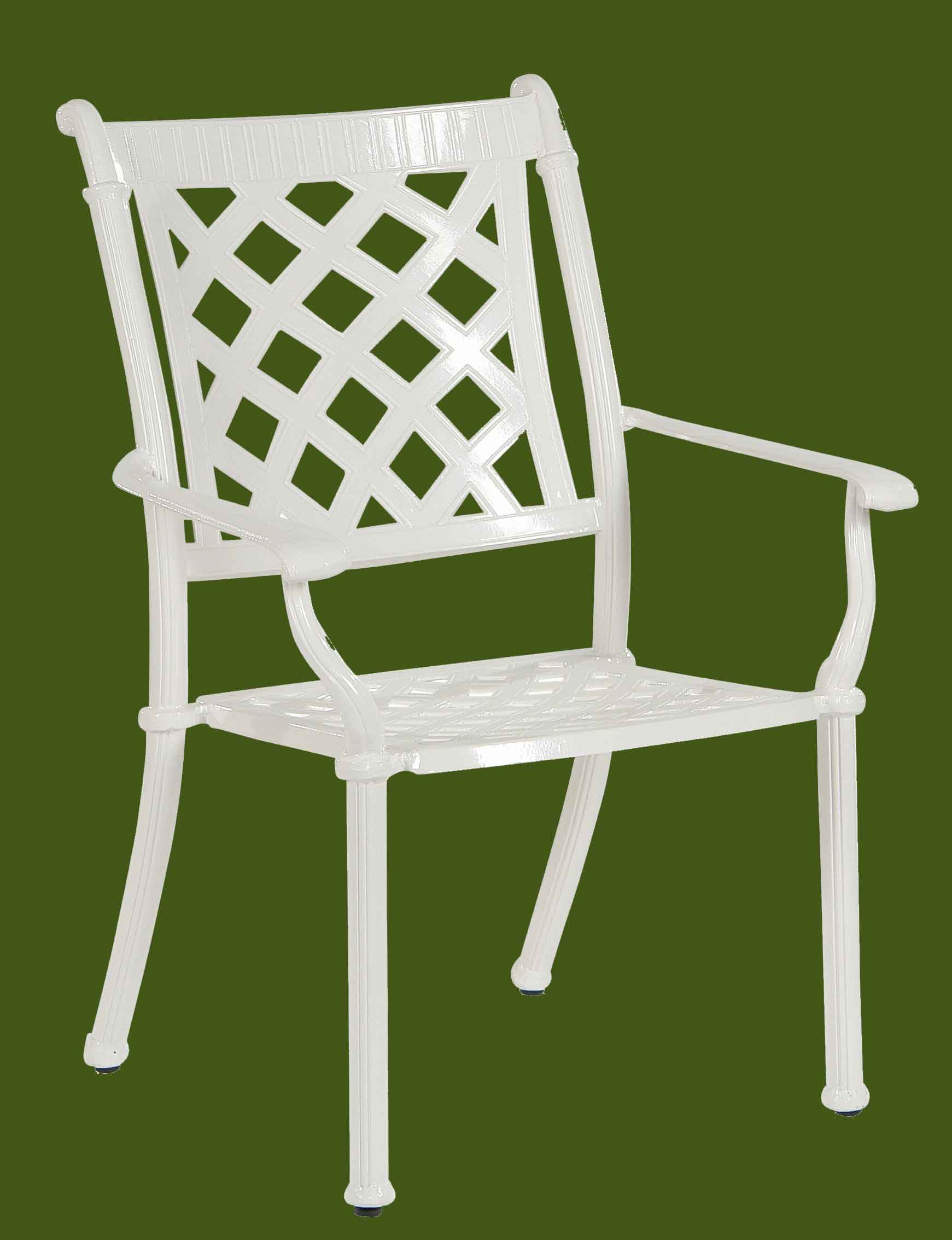 Alu Guss Gartensessel Köln Gartenmöbel Alu Guss wetterfest