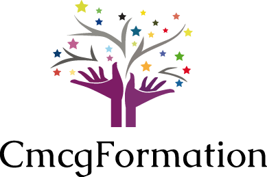 Logo CmcgFormation