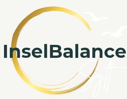 Logo Stephanie Meyer InselBalance Sylt