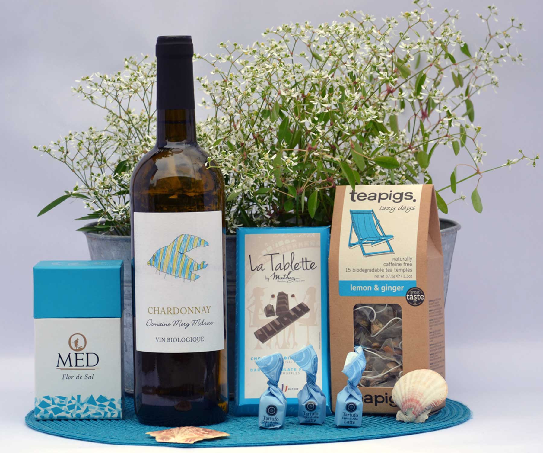 Sommer,Sonne,Meer € 37,50