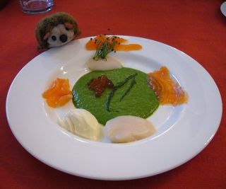 Château Pichon Longueville