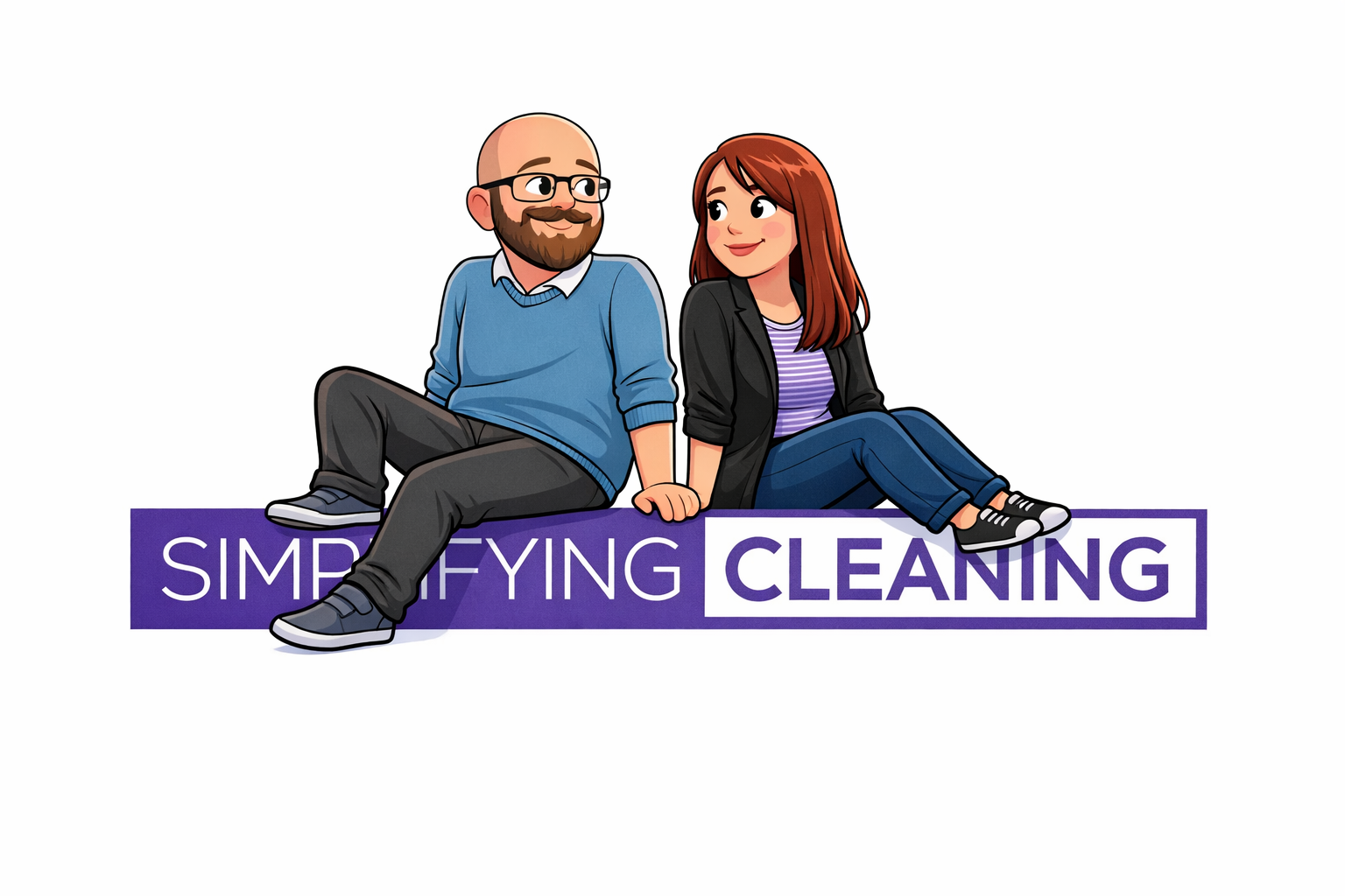 Cleaning services in Grimsby