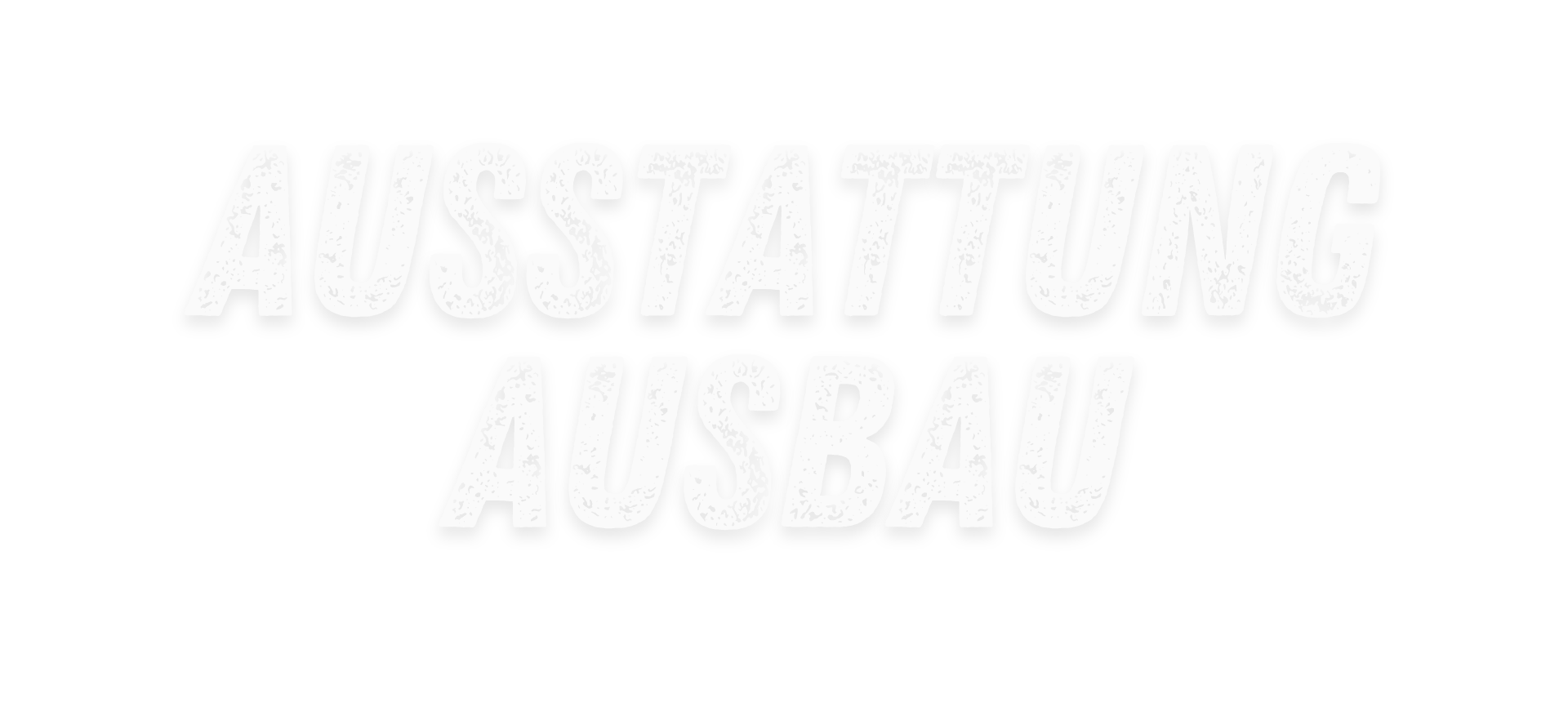 Der neue ALPINCAMPER Vivaro Base ist das perfekte Familien- und Freizeitfahrzeug mit einem überragenden Preis-Leistungsverhältnis. ALPINCAMPER Vivaro Base