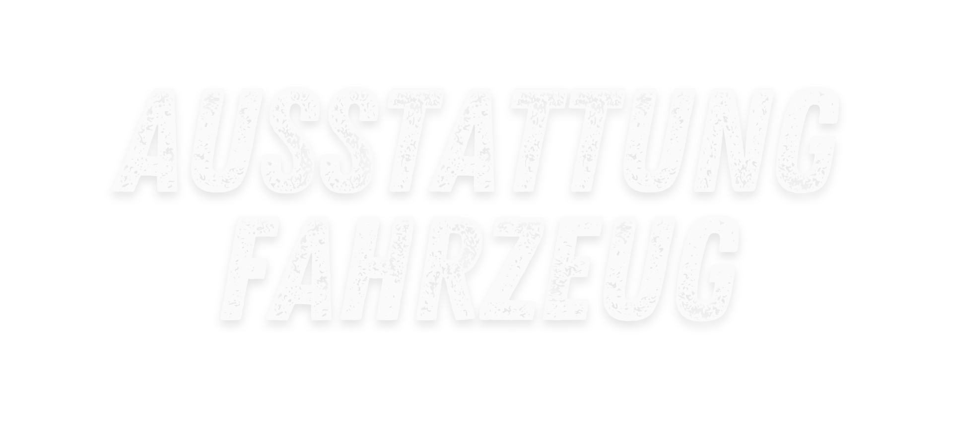 Der neue ALPINCAMPER Vivaro Base ist das perfekte Familien- und Freizeitfahrzeug mit einem überragenden Preis-Leistungsverhältnis. ALPINCAMPER Vivaro Base