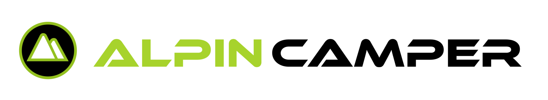 Alpincamper