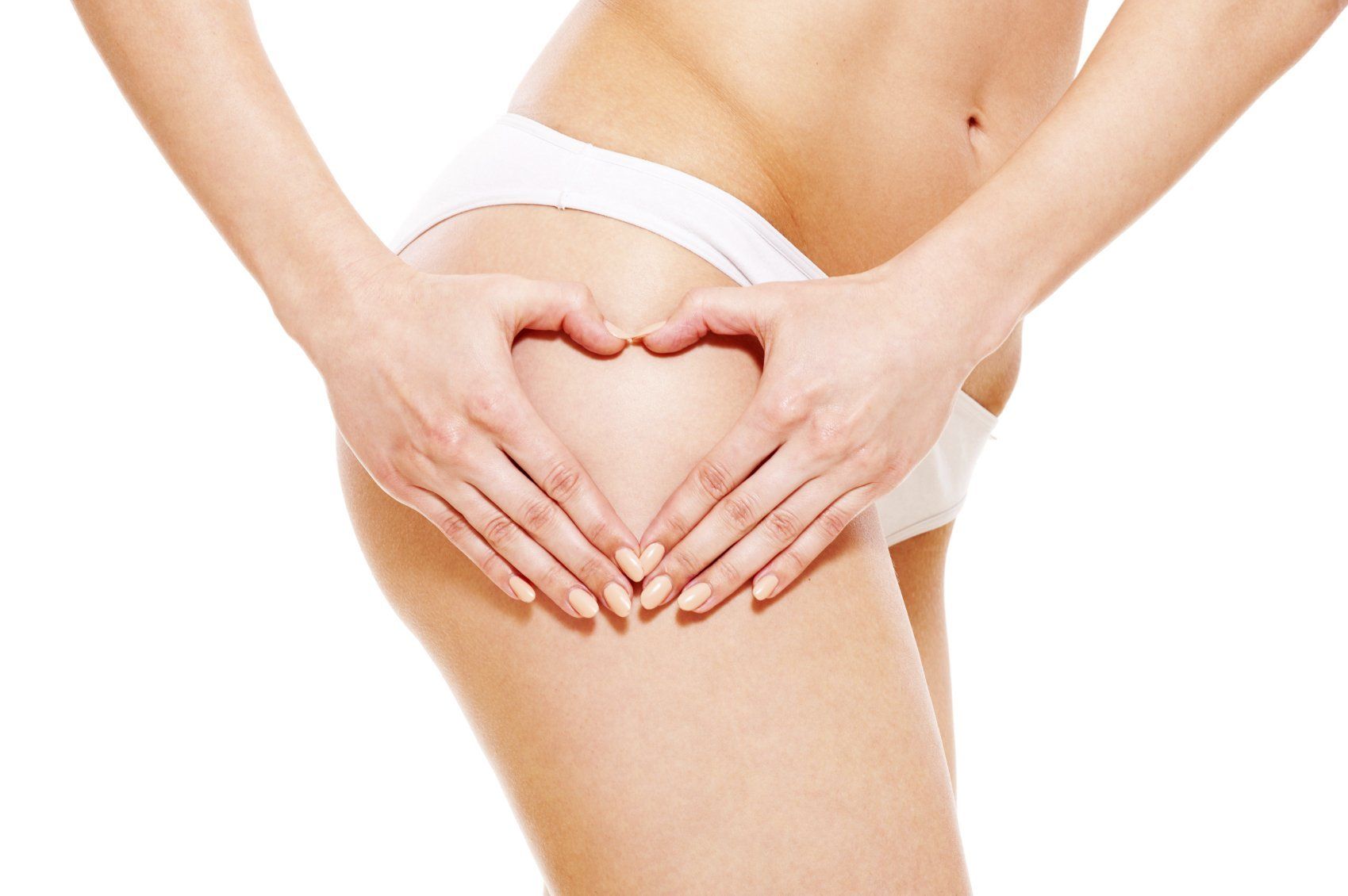 Heilpraktiker Physiotherpie