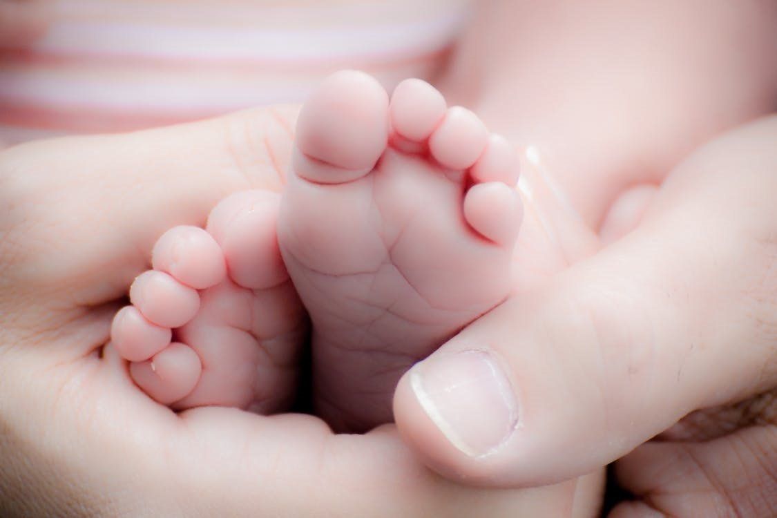 Entsprechend der ärztlich verordneten Therapie, wird ein ausführlichen Befund erstellt. Therapie für Kinder