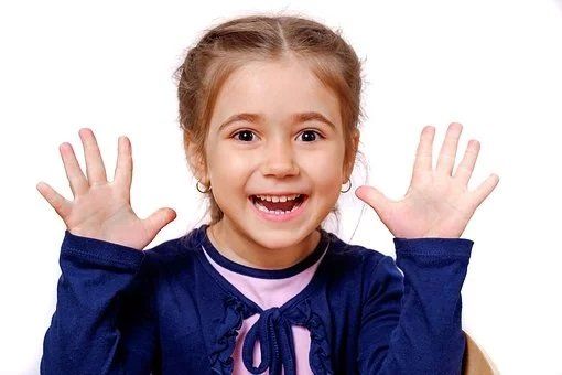 Hier geht es um die gesunde Bewegung. Krankengymnastik KG für Kinder