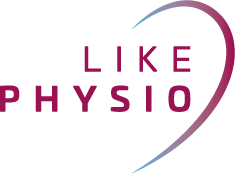 Professionelle Krankengymnastik, manuelle Therapie, Kiefergelenktherapie, Bobath, Vojta, dreidimensionale manuelle Fußtherapie, manuelle Lymphdrainage und Massagen. Like Physio Physiotherapie Praxis in Bayreuth