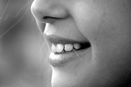 Die Kiefergelenktherapie ist ein umfangreiches Diagnose- und Behandlungsverfahren. Kiefergelenktherapie in der Physiotherapie