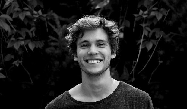 Die Kiefergelenktherapie ist ein umfangreiches Diagnose- und Behandlungsverfahren, dass bei Funktionsstörungen der Kiefergelenke eingesetzt wird. CMD Kiefergelenktherapie