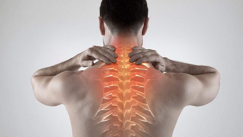 Professionelle Physiotherapie für Krankengymnastik, manuelle Therapie, Kiefergelenktherapie, Bobath, Vojta, manuelle Lymphdrainage und Massagen. Physiotherapie für Erwachsene in Bayreuth