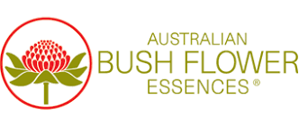 australian bush flowers essences