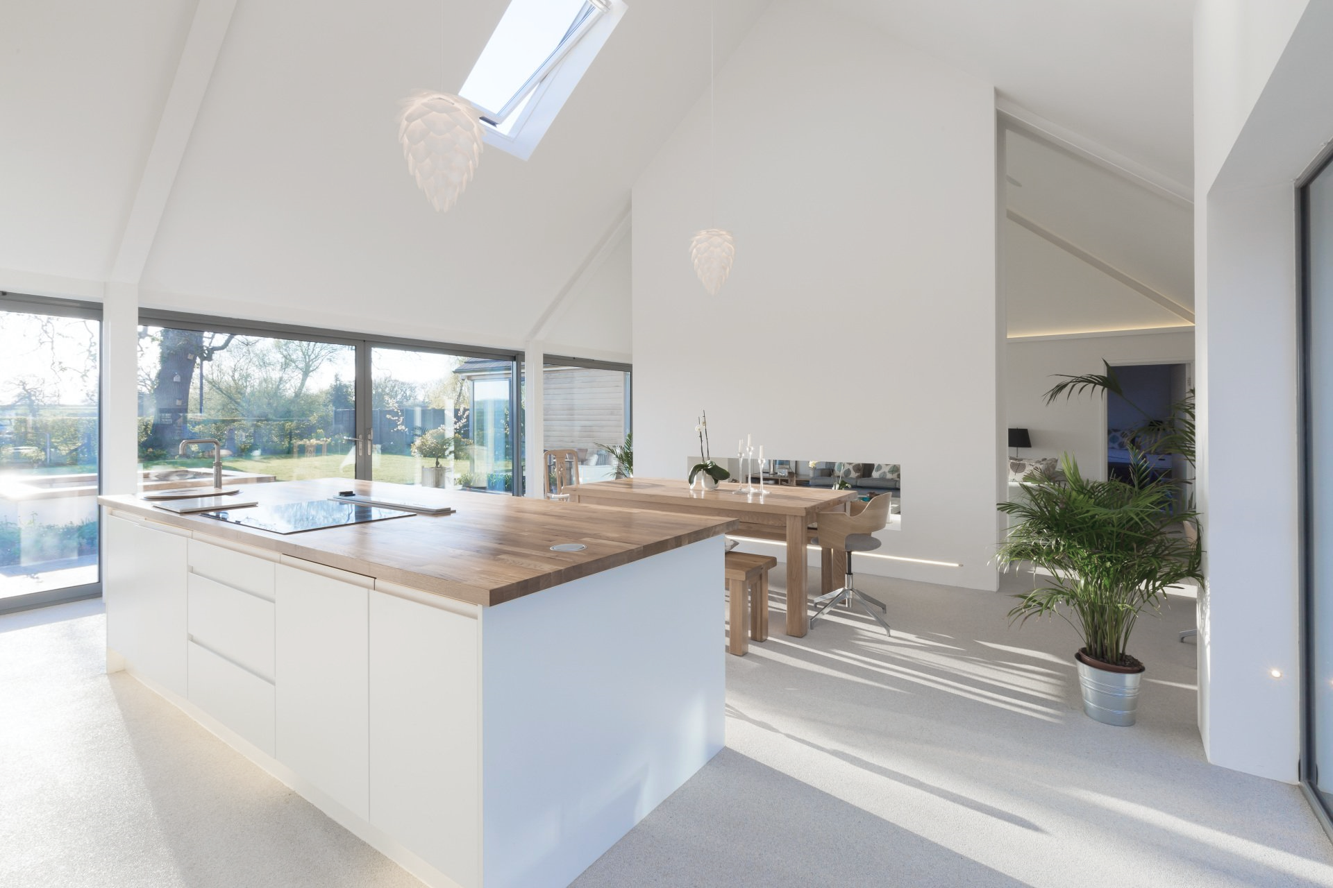 Architecture in east riding, yorkshire architecture, modern design, modern, light, interior, yorkshire design, design, hull architecture, modern interior, jonathan smith architects, JSA architects, Jsmitharchitects
