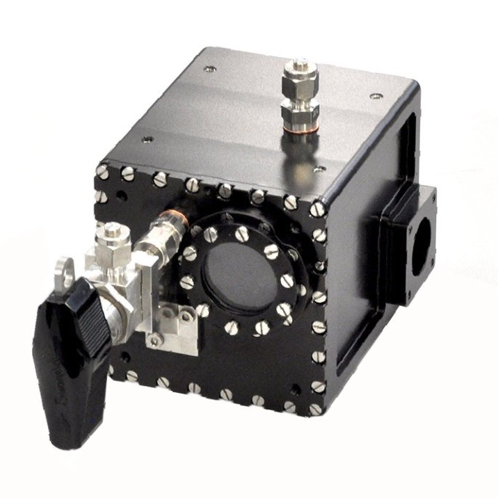 Phase Separator