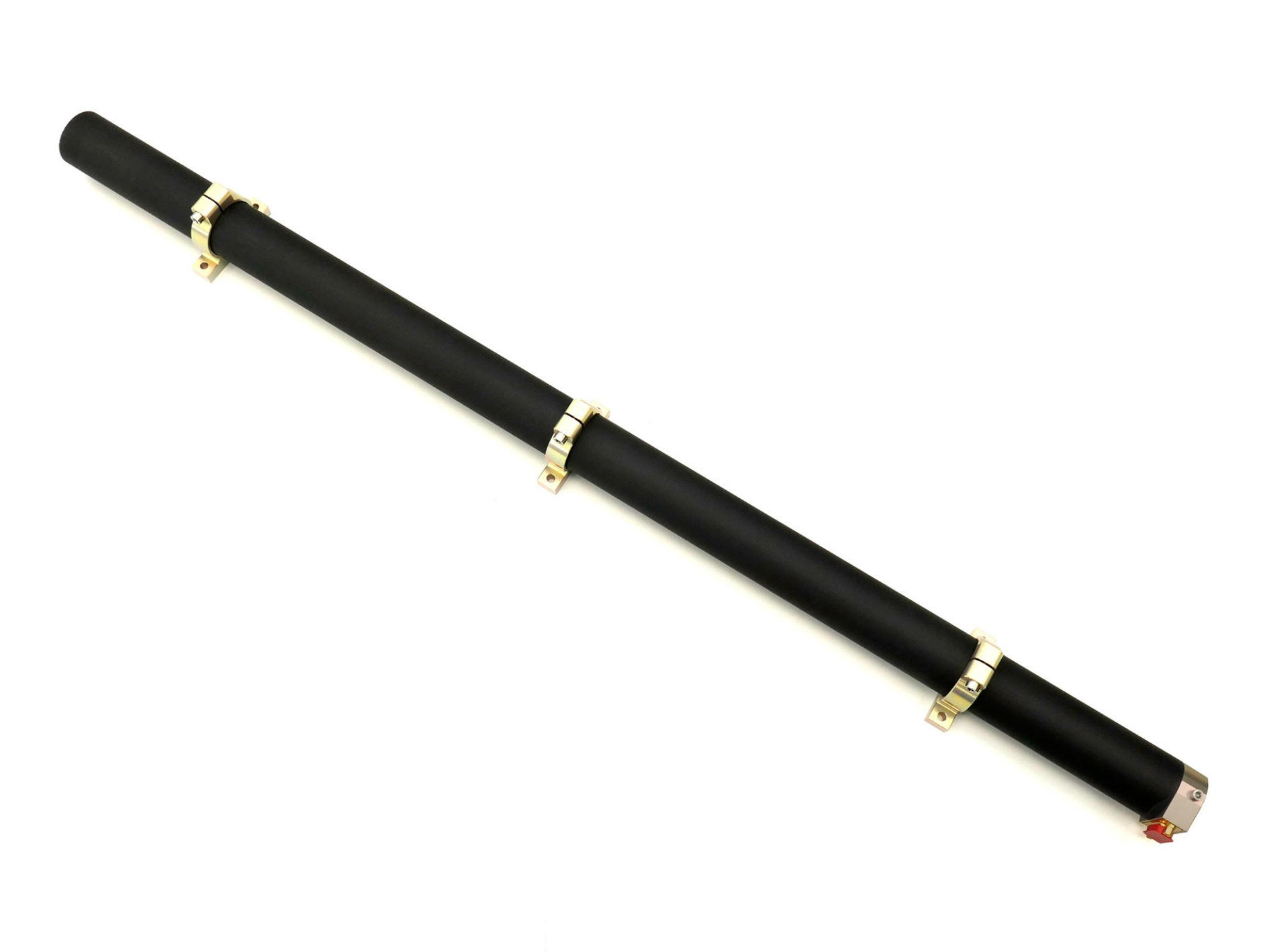 Magnetic Torquer