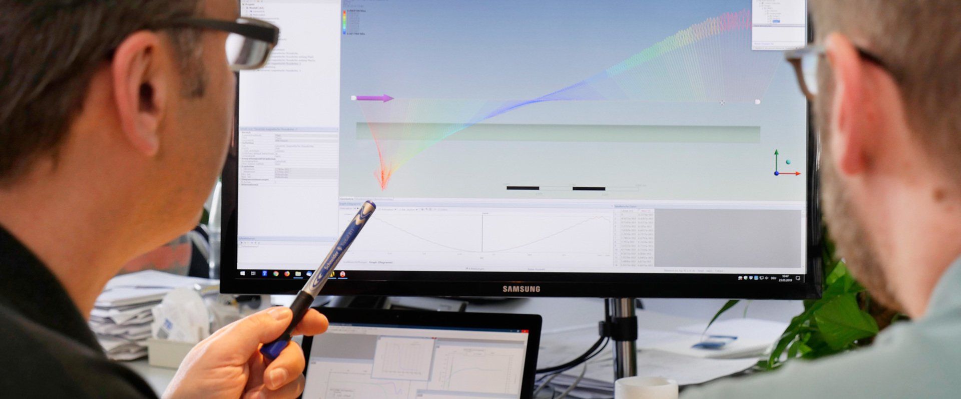 Engineering Services