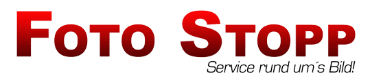 Logo Foto Stopp