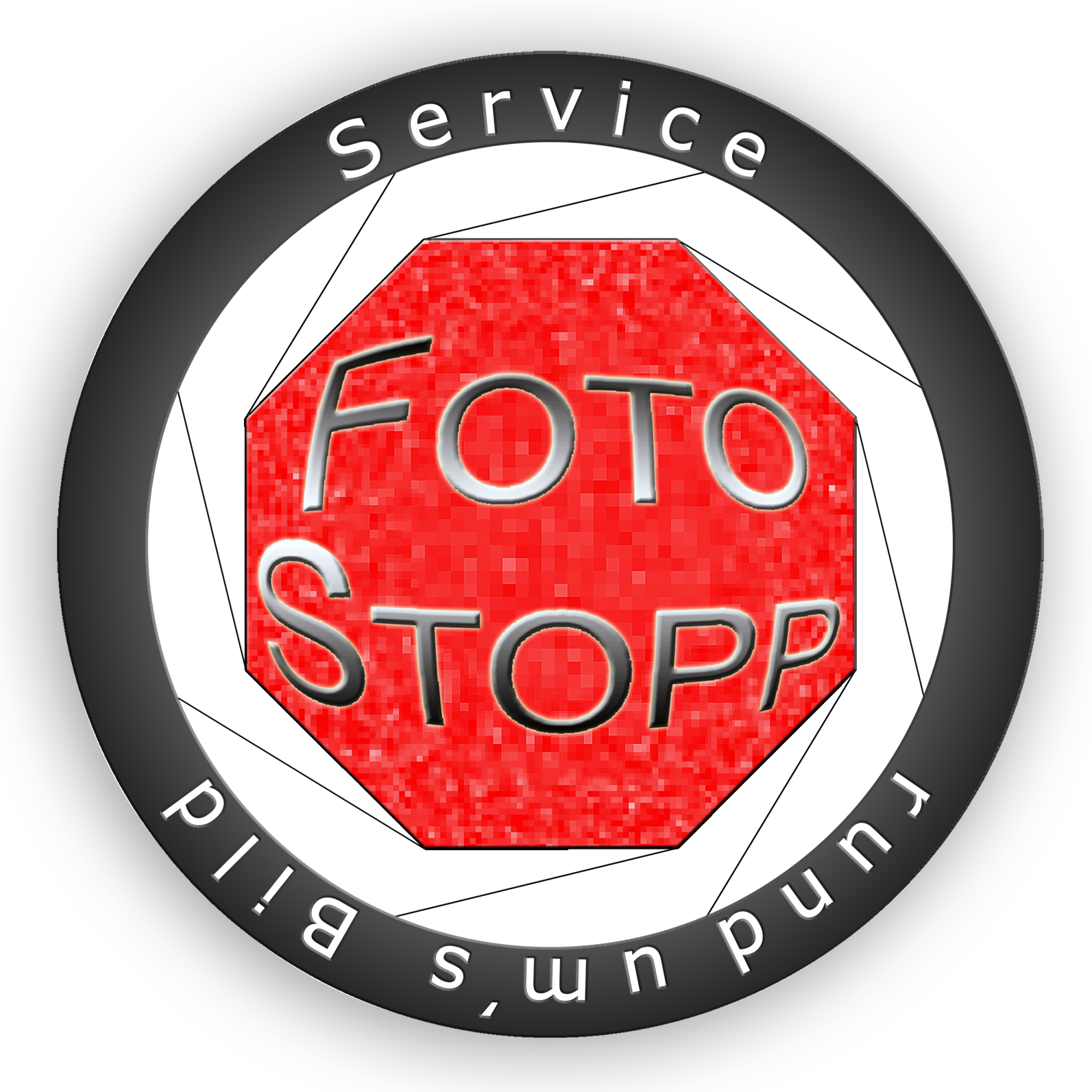 Logo Foto Stopp