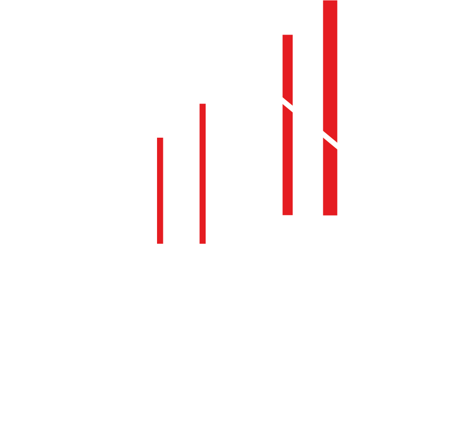 Profor-Sanierung Profor-Sanierung